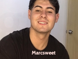 Marcsweet