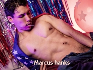 Marcus_hanks
