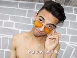 Marcuscastillo