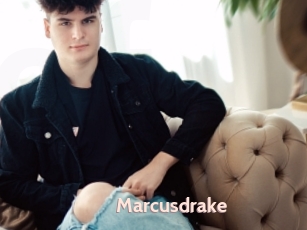 Marcusdrake