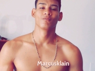 Marcusklain