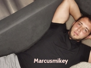 Marcusmikey