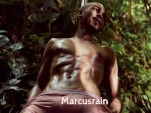 Marcusrain