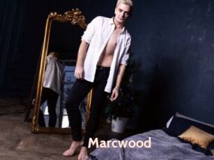 Marcwood