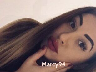 Marcy94