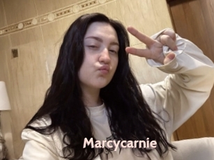 Marcycarnie