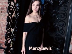 Marcylewis