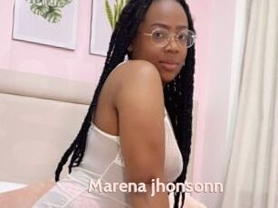 Marena_jhonsonn