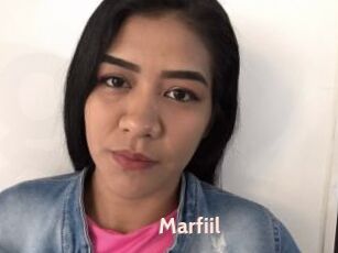 Marfiil