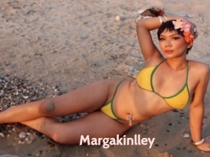 Margakinlley
