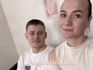 Margaretanddavid
