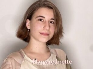 Margaretbrette