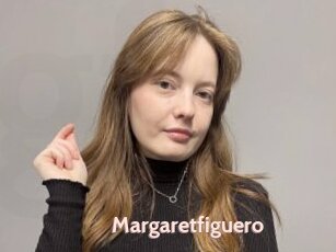 Margaretfiguero