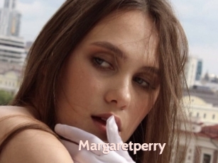 Margaretperry