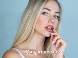 Margaritabeauty