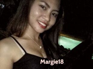 Margie18