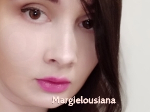 Margielousiana
