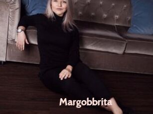 Margobbrita
