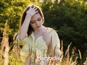 Margoclio