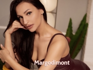 Margodimont