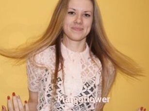 Margoflower