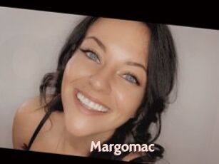Margomac