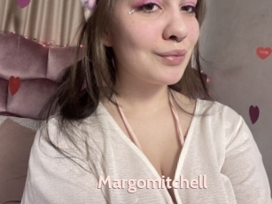 Margomitchell