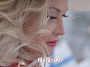 Margooov