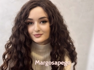 Margosapego