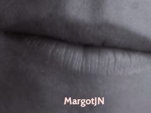 MargotJN
