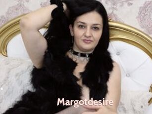 Margotdesire