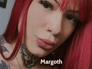 Margoth
