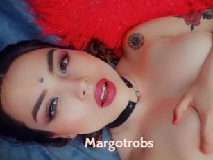 Margotrobs