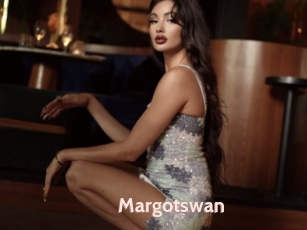 Margotswan