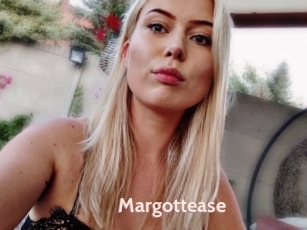 Margottease