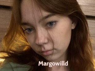 Margowilld