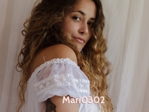 Mari0302