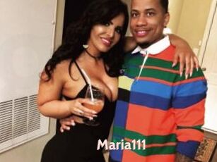 Maria111
