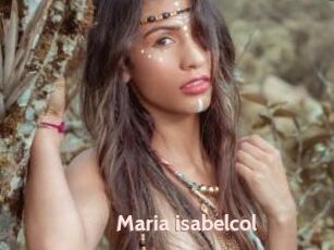 Maria_isabelcol
