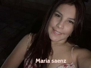 Maria_saenz
