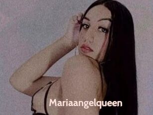 Mariaangelqueen