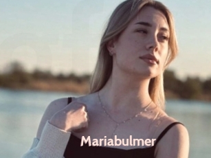Mariabulmer