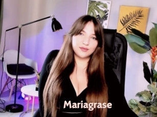 Mariagrase