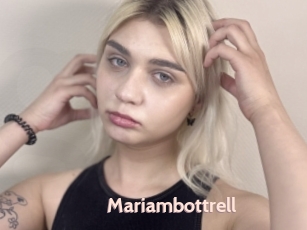 Mariambottrell
