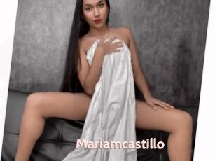 Mariamcastillo
