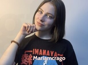 Mariamcrago