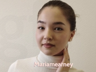 Mariamearney