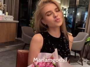 Mariamgodsil