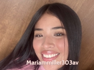 Mariammiller303av