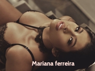 Mariana_ferreira